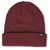 Quiksilver PERFORMER BEANIE Bordo