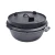 Valhal DUTCH OVEN 8L