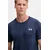 Kratka majica za vadbo Under Armour Vanish Seamless