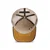 Goorin Bros trucker kapa Canyon Rowdy