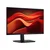 Dell DELL-E2426HB Pro 24 Monitor za videokonference - E2426HB