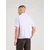 JACK & JONES Srajca JORHYERES  sivka