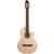Godin Arena CW Clasica II ozvučena klasična gitara