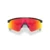 Oakley OJ9015 901509