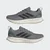 Adidas Muške patike Runfalcon 5 Tr, JR5384, Sive