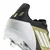 Adidas F50 PRO FG J MESSI, dječije kopačke za fudbal, zlatna IF6917