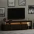 Hanah home TV Komoda Beliz Orah