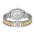 BOSS 1514311
