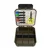 RELOAD ACCESSORY BOX (A0640097)