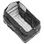 TORBA BACH DR. ROLL 80