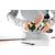 FESTOOL Rezkar MFK 700 EQ/B-Plus