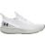 Tekaški copati Under Armour UA Shift