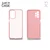 JUST IN CASE Maske za Samsung Galaxy A23 2u1 Extra case MIX roze