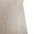 Podne daske 18 pcs Bijeli 5,26 m2 PVC