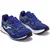 Joma patike R-4000 za muškarce