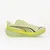 Sneakers Puma Deviate NITRO 4 Apple Spritz/ Lux Lime EUR 47