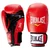 Bokserske rukavice EVERLAST 16 oz ve?tačka ko?a
