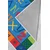 CONCEPTUM HYPNOSE Tepih (100x200) WOOKECE150