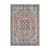 Conceptum Hypnose Tepih, 120x180cm, Teget