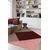 CONCEPTUM HYPNOSE Tepih (140x220) Sftkece029