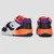 Lacoste GAME TRAINER PRO Bela