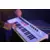 Arturia KeyStep Pro | Hardware Keyboard With Advanced Sequencer And Arpeggiator