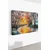Wallity Slika Ersyfdc166, 50x70 cm