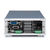 Napajanje R&S NGL202, 2x(0-20VDC)/(0-6ADC), 120W