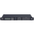 Wharfedale Pro SC48 FIR