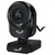 Genius FaceCam 1000X Q web kamera