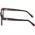 Guess GU00083-H 52F 54