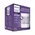 PHILIPS AVENT Električni sterilizator na paru 7943 beli