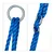Northio Buddy gugalnica 80 cm