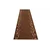Chemex Prepoga Gel Gumi Chemex 44 Bombay Rjava 1.00m