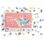 BS Toys Barvna koda – Logik