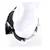 Black Diamond Pursuit 6l Bočna torba