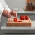 ZWILLING Kuhinjski nož ZWILLING® Pro