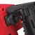 Milwaukee Akumulatorska heftalica 18V - M18FNCS18GS-202X