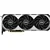 Grafička kartica MSI GeForce RTX 4070 Ti 16GB 256bit RTX 4070 Ti SUPER 16G VENTUS 3X OC
