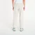 Hlače New Balance Ripstop Cargo Pant Timberwolf XL