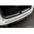 Trunk Edge Protector Strip Renault Espace 2023- (matte)