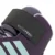 Adidas TERREX SNOW CW K, dječije cipele, ljubičasta OPO75