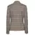 LASCANA Blazer, mešane barve