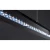 LED LUSTER  88/9/80-150 cm