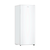 Zamrzovalna omara CANDY CUQS 513EW, 138cm, 163l