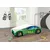 Deciji krevet ACMA CAR 160x80 dusek 7 cm5
