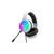 Havit Gaming slušalice H2043U, 119 dB, Bele