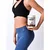 Olympic Ultra Whey Protein Vanila i Čokolada 750g, 2 komada