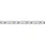 Ekolight Eko-Light LED trak Flex Zig Zag IP65, 6500 K, 5 m, 5,9 W