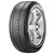 Pirelli Scorpion Winter ( 235/55 R18 104H XL Seal Inside )